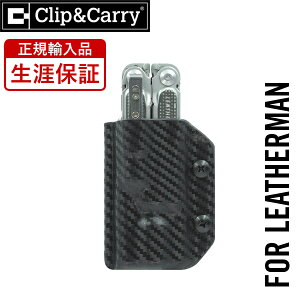 yP10{ }\z[] LEATHERMAN U[} p Kydex JCfbNX P[X ( t[ P4 | ARC ) BK ubN [KAi Uۏ]