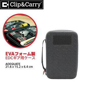 [] EDC [ P[X EVAtH[ ADEQUATE H c[{bNX ^тɕ֗ [KAi]