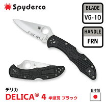 楽天市場】スパイダルコ デリカ4 チタンの通販