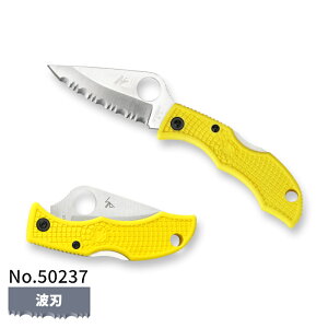 yP10{ ubNtCf[z[]r[T Spyderco XpC_R |PbgiCt LADYBUG 3 SALT fB[oO 3 \g n gn Z[V nn 43mm H2 FRN KX@ۋiC