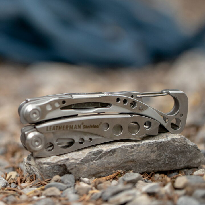 楽天市場】【P10倍！ワンダフルデー】[公式] LEATHERMAN レザーマン 