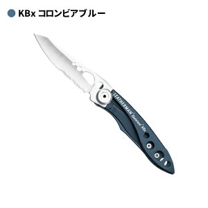 yP10{ ubNtCf[z[] LEATHERMAN U[} SKELETOOL KBX XPc[KBX Coyote Vi VF AEghA Lv iCt ToCoiCt [{Ki 25Nۏ]