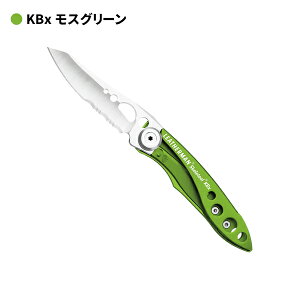 yP10{ _tf[z[] LEATHERMAN U[} SKELETOOL KBX XPc[KBX Coyote Vi VF AEghA Lv iCt ToCoiCt [{Ki 25Nۏ]