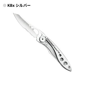 yP10{I}\z[] LEATHERMAN U[} SKELETOOL KBX XPc[KBX Coyote Vi VF AEghA Lv iCt ToCoiCt [{Ki 25Nۏ]