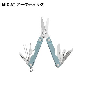 y10-20% OFF X[p[SALEz[] LEATHERMAN U[} MICRA }CN }`c[ iCt \iCt AEghA Lv Y v[g Mtg [{Ki 25Nۏ]