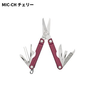 y10-20% OFF X[p[SALEz[] LEATHERMAN U[} MICRA }CN }`c[ iCt \iCt AEghA Lv Y v[g Mtg [{Ki 25Nۏ]