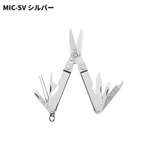 yP10{ }\z[] LEATHERMAN U[} MICRA }CN }`c[ iCt \iCt AEghA Lv Y v[g Mtg [{Ki 25Nۏ]