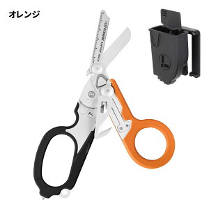 yP10{ ubNtCf[z[] LEATHERMAN U[} RAPTOR v^[ HOLSTERP[Xt }`c[ AEghA XL[ ×p nT~ ܂ nT~ h ~} } po