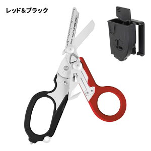 yP10{ ubNtCf[z[] LEATHERMAN U[} RAPTOR v^[ HOLSTERP[Xt }`c[ AEghA XL[ ×p nT~ ܂ nT~ h ~} } po