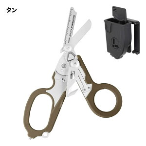 yP10{ ubNtCf[z[] LEATHERMAN U[} RAPTOR v^[ HOLSTERP[Xt }`c[ AEghA XL[ ×p nT~ ܂ nT~ h ~} } po