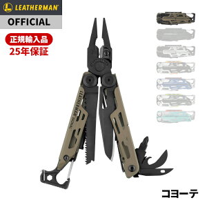 [] LEATHERMAN U[} SIGNAL VOi yiCP[Xtz }`c[ iCt n}[ zCbX \iCt AEghA Lv ~^[ ToCo h [{Ki 25N