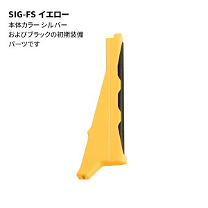 yP10{ }\z[] LEATHERMAN U[} ֗p t@C[X^[^[  ~zCbX ΋N  tFZE J tG zCbX SOS [Ή: VOi ] [{Ki