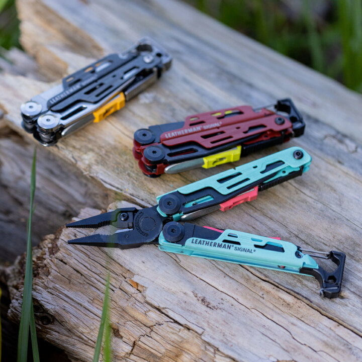 楽天市場】【P10倍!!ブラックフライデー】[公式] LEATHERMAN 
