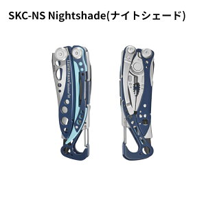 yP10{ }\z[] LEATHERMAN U[} SKELETOOL CX XPc[ CX }`c[ AEghA Lv iCt ~^[ [{Ki 25Nۏ]