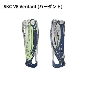 yP10{!!|CgobNՁz[] LEATHERMAN U[} SKELETOOL CX XPc[ CX }`c[ AEghA Lv iCt ~^[ [{Ki 25Nۏ]