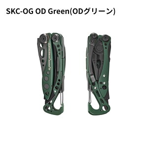 y30%OFF!!X[p[SALEz[] LEATHERMAN U[} SKELETOOL CX XPc[ CX }`c[ AEghA Lv iCt ~^[ [{Ki 25Nۏ]