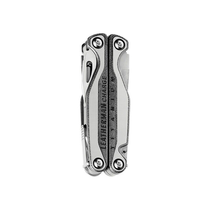楽天市場】【P10倍!!お買物マラソン】[公式]LEATHERMAN レザーマン 