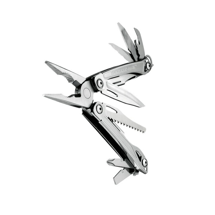 楽天市場】[公式] LEATHERMAN レザーマン SIDEKICK サイドキック