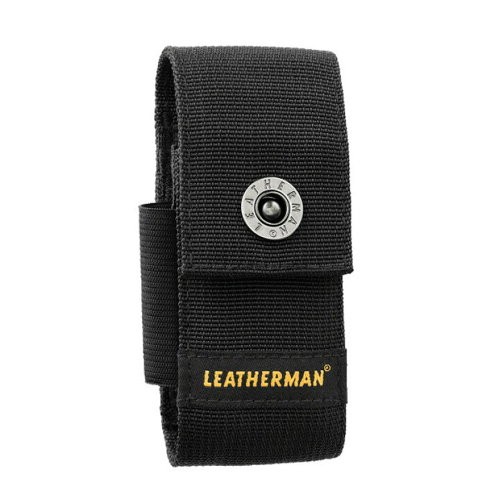 楽天市場】【P10倍!!お買い物マラソン】[公式]LEATHERMAN レザーマン 