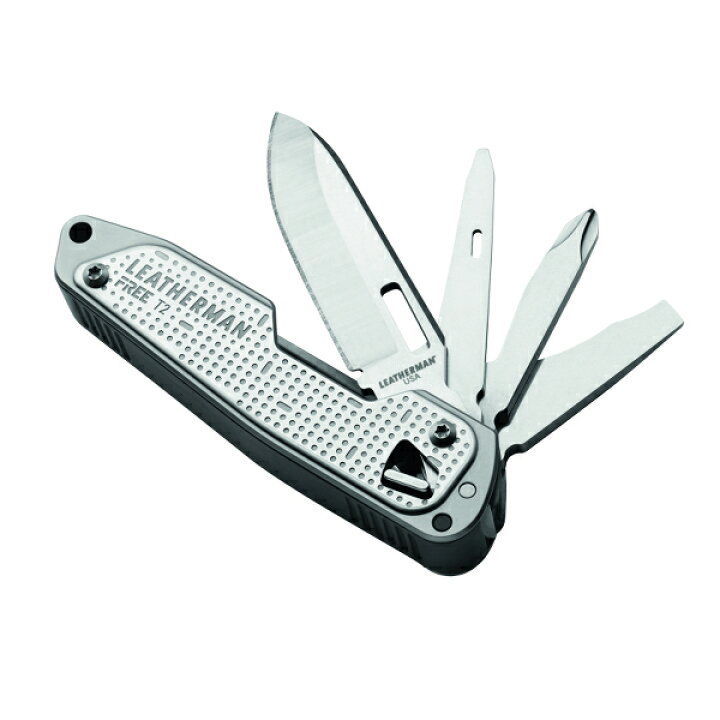 楽天市場】【P10倍！ワンダフルデー】[公式] LEATHERMAN レザーマン 