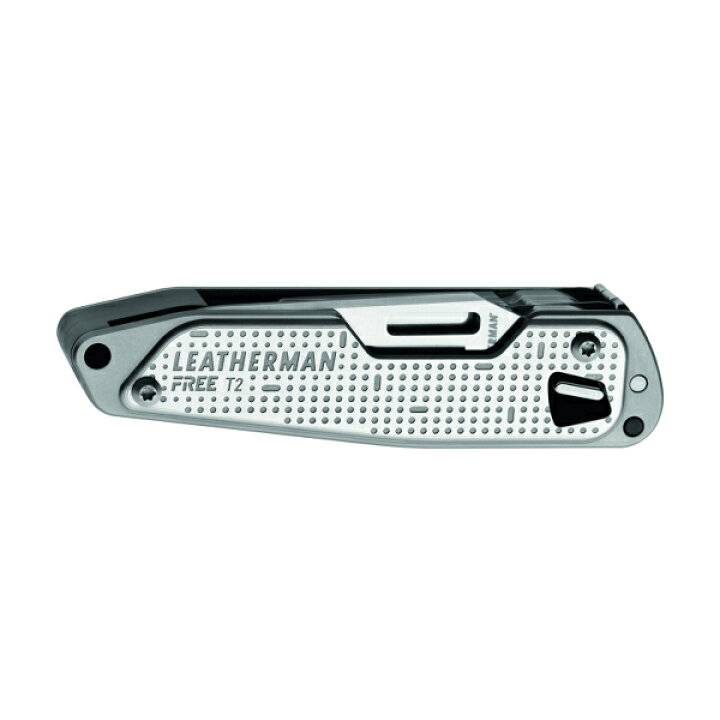 楽天市場】【P10倍！ワンダフルデー】[公式] LEATHERMAN レザーマン 
