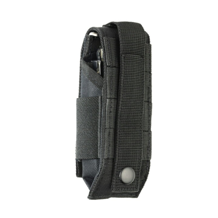 楽天市場】【P10倍！ワンダフルデー】[公式] LEATHERMAN レザーマン 