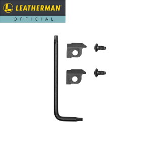 アウトドアナイフ レザーマン ウェーブの人気商品 通販 価格比較 価格 Com