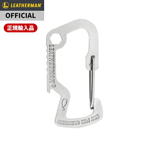 �yP10�{�����������}���\���z[����] LEATHERMAN ���U�[�}�� �J���r�i [���{���K�i]