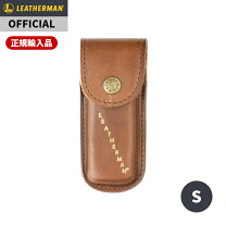 楽天市場】レザーマン サイドキック 正規の通販