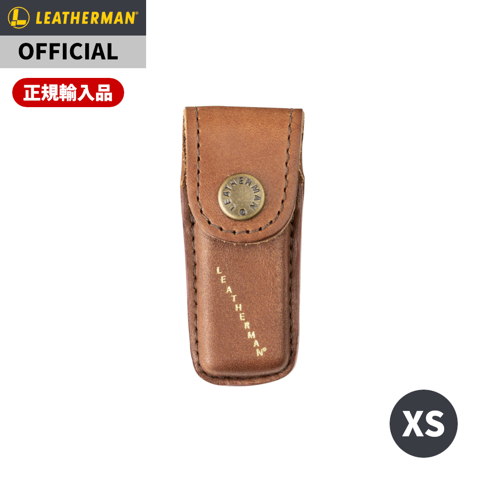 leathermanの通販・価格比較 - 価格.com