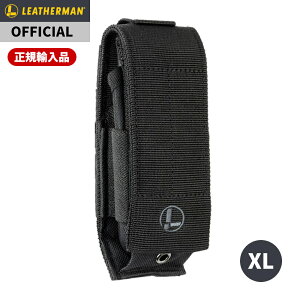 yP10{!! }\z[] LEATHERMAN U[} MOLLE iC P[X XL ubN }`c[ V[X |[` ANZT[ [Ή: ARC }bg T[W X[p[c[300 ] [{K