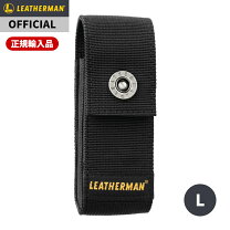 楽天市場】leatherman tool （レザーマン ツール） molleナイロン 