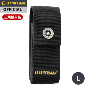 [] LEATHERMAN U[} iC P[X M[ L }`c[ V[X |[` ANZT[ [Ή: ARC VOi T[W ] [{Ki]