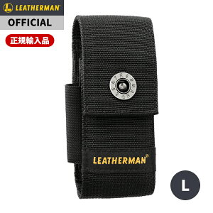 [] LEATHERMAN U[} iC P[X |Pbgt L }`c[ V[X |[` ANZT[ [Ή: ARC VOi T[W ] [{Ki]