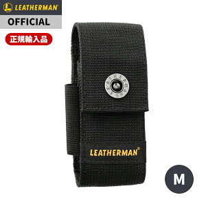 [] LEATHERMAN U[} iC P[X |Pbgt M }`c[ V[X |[` ANZT[ [Ή: `[W{ EF[u{ XPc[ ] [{Ki]
