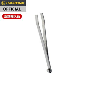 yP10{I}\z[] LEATHERMAN U[} FREE T4 ESTYLE PS/CSpsZbg є [Ή:FREE T4, STYLE PS, STYLE CS] [{Ki]