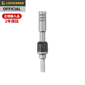 yP10{ ubNtCf[z[] LEATHERMAN U[} RATCHET DRIVER `Fbg hCo[ }`c[ H ANZT[ [Ή: `[W{ EF[u{ VOi T[W ] [{Ki