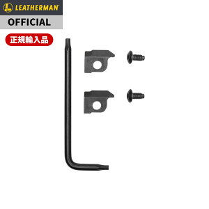 [] LEATHERMAN U[} 154 CM ֗pC[Jb^[ ubN [Ή:`[W{ EF[u{ VOi }bg OHT [o[ X[p[c[300 T[W] [{Ki]