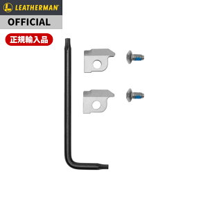 [] LEATHERMAN U[} 154 CM ֗p C[Jb^[ Vo[ [Ή:`[W{ EF[u{ VOi }bg OHT [o[ X[p[c[300 T[W] [{Ki]