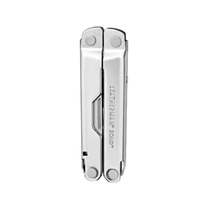 楽天市場】【P10倍！ワンダフルデー】[公式] LEATHERMAN レザーマン 
