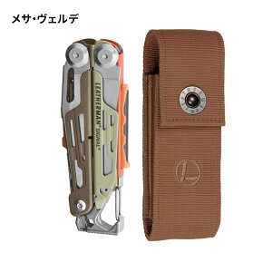 yP10{!! }\z[]2025NNEWJ[ LEATHERMAN U[} SIGNAL VOi yiCP[Xtz }`c[ iCt n}[ zCbX \iCt AEghA Lv