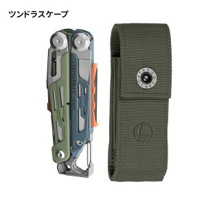 yP10{I_tf[z[]2025NNEWJ[ LEATHERMAN U[} SIGNAL VOi yiCP[Xtz }`c[ iCt n}[ zCbX \iCt AEghA Lv 