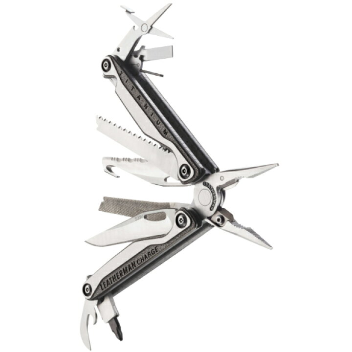 楽天市場】【P10倍!!お買物マラソン】[公式]LEATHERMAN レザーマン 