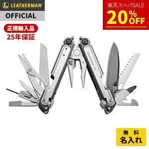 y20%OFF!!X[p[SALEz[] LEATHERMAN U[} ARC A[N iCP[Xt }`c[ \iCt iCt MagnaCut }OiJbg AEghA Lv ~^[ Y Mtg v[