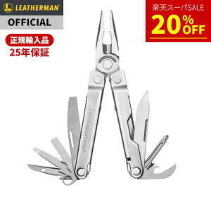 y20%OFF!!X[p[SALEz[] LEATHERMAN U[} BOND {h iCP[Xt }`c[ iCt \iCt AEghA Lv [{Ki 25Nۏ]