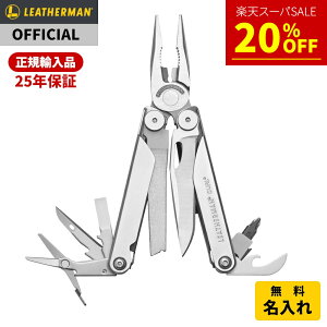 y20%OFF!!X[p[SALEz[] LEATHERMAN U[} CURL J[ iCP[X |PbgNbv t }`c[ iCt \iCt AEghA Lv [{Ki 25Nۏ]