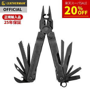 y20%OFF!!X[p[SALEz[] LEATHERMAN U[} SUPER TOOL 300 EOD X[p[c[300 EOD yMOLLEubNP[Xtz }`c[ iCt \iCt AEghA ~^[ [{Ki 25Nۏ]