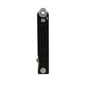 []StatGear (X^bgMA) |PbgiCt ܂肽 Ci[bN nn51mm |Pbg { a ^ RpNg ~jTCY Mtg v[g