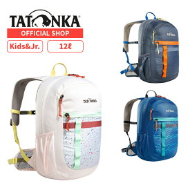 楽天市場 Tatonka リュックの通販