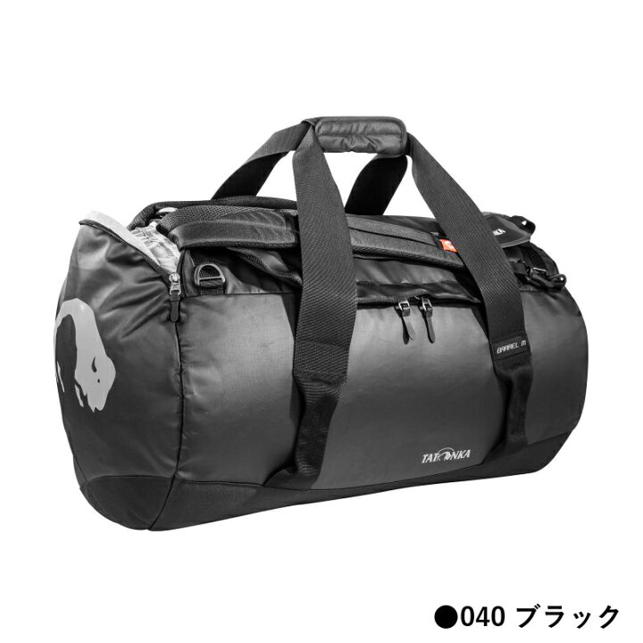楽天市場】【P10倍!!お買い物マラソン】[公式] ☆レビュー特典 